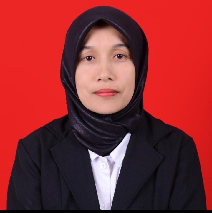 Risma Wayuni Matondang,S.Pd